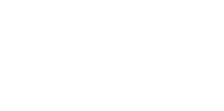 Federica